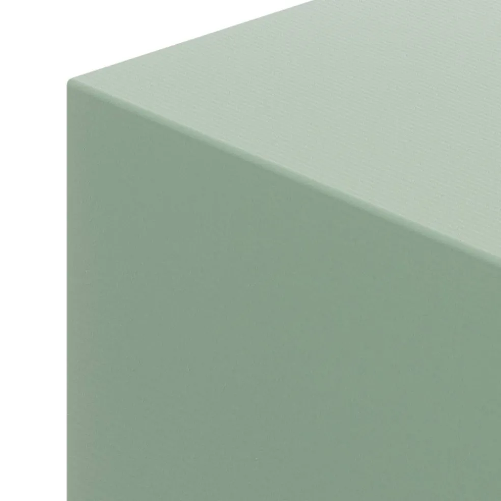 FloraCraft® DryFōM Brick Green