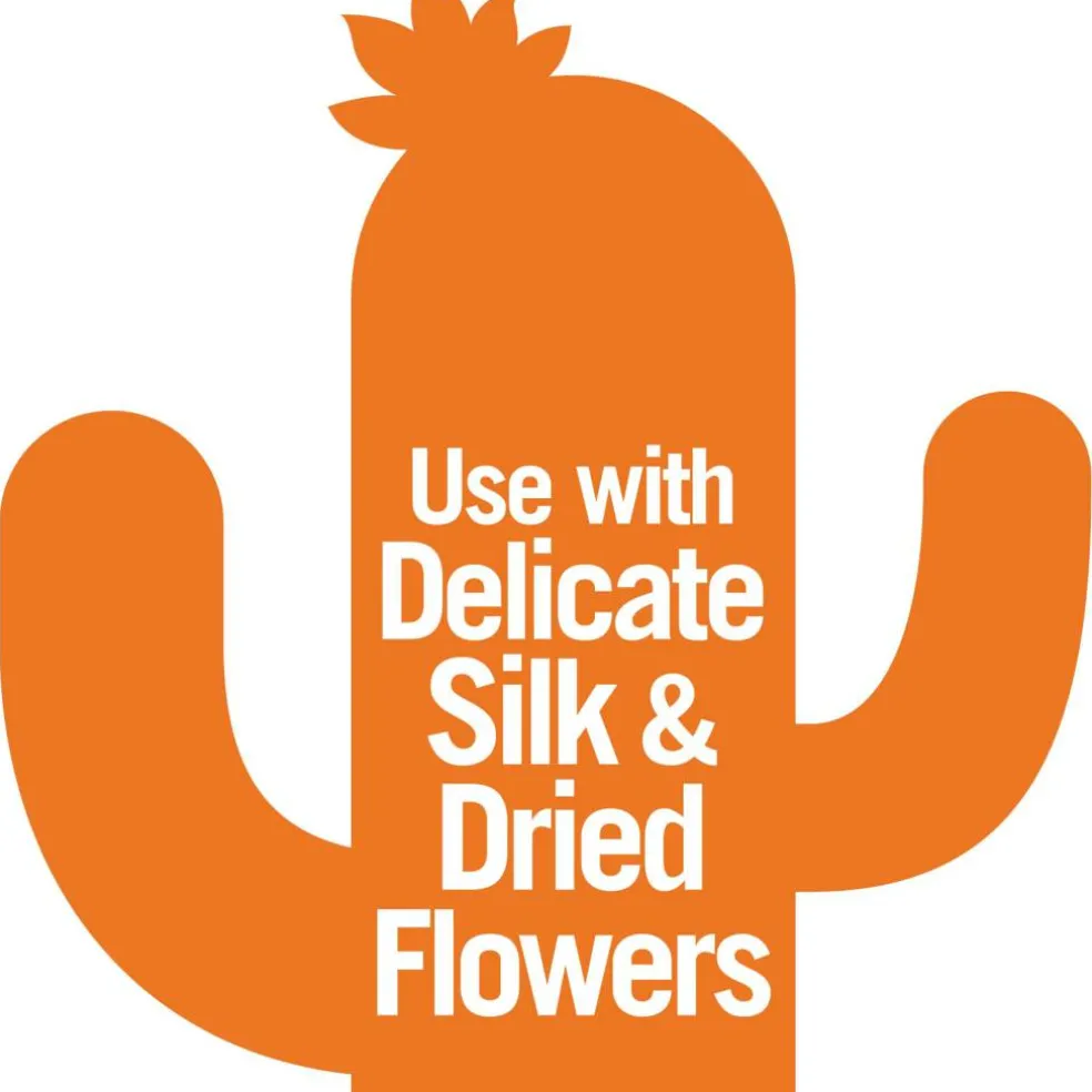 FloraCraft® DryFōM Brick Green