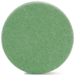 FloraCraft® FloraFōM 6