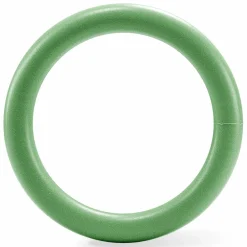 FloraCraft® FloraFōM Extruded Wreath Green
