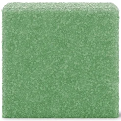 FloraCraft® FloraFōM® Foam Cube, 5.9"