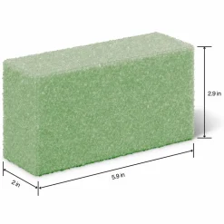 FloraCraft® FloraFōM Green Block