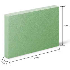 FloraCraft® FloraFōM Green Block