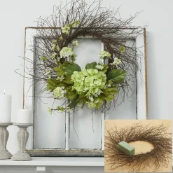 FloraCraft® FloraFōM Green Block