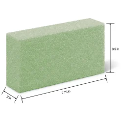 FloraCraft® FloraFōM Green Block