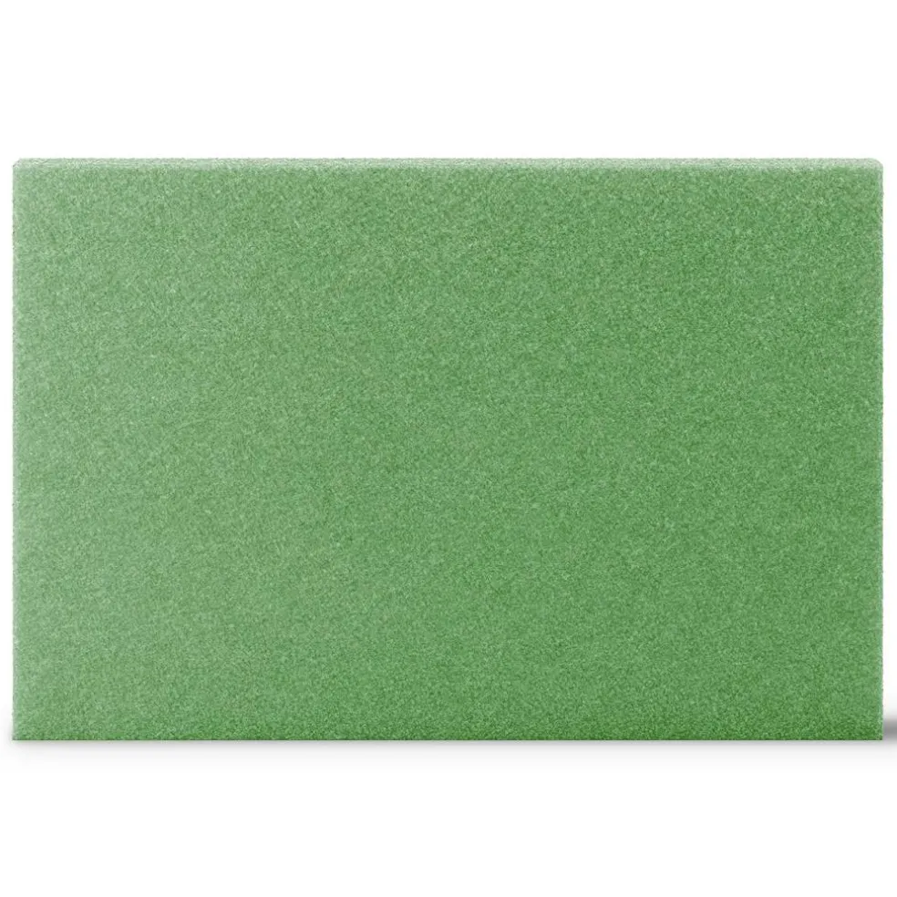 FloraCraft® FloraFōM Green Block