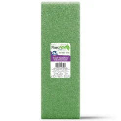 FloraCraft® FloraFōM Green Block