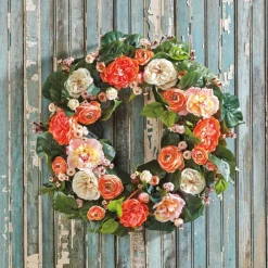 FloraCraft® FloraFōM® 13.75