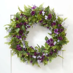 FloraCraft® FloraFōM® 13.75