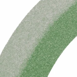 FloraCraft® FloraFōM® 13.75