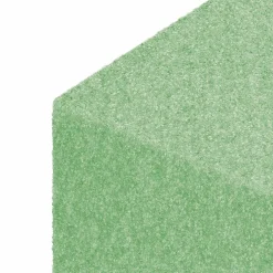 FloraCraft® FloraFōM 8