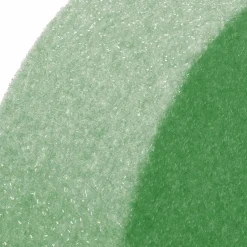FloraCraft® FloraFōM Green Foam Disc