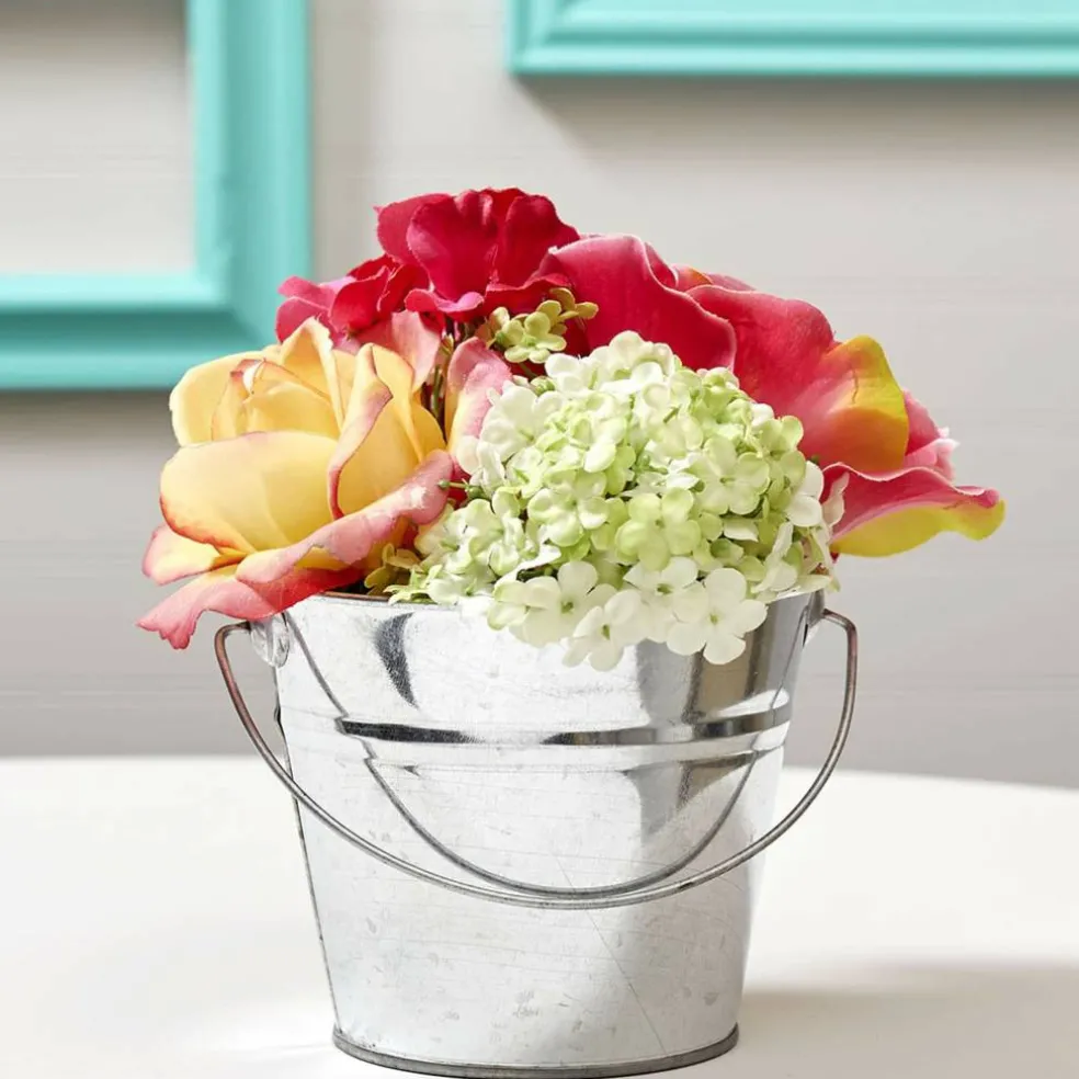 FloraCraft® FloraFōM Green Foam Disc