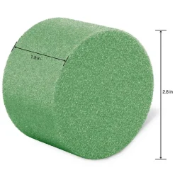 FloraCraft® FloraFōM Green Foam Disc