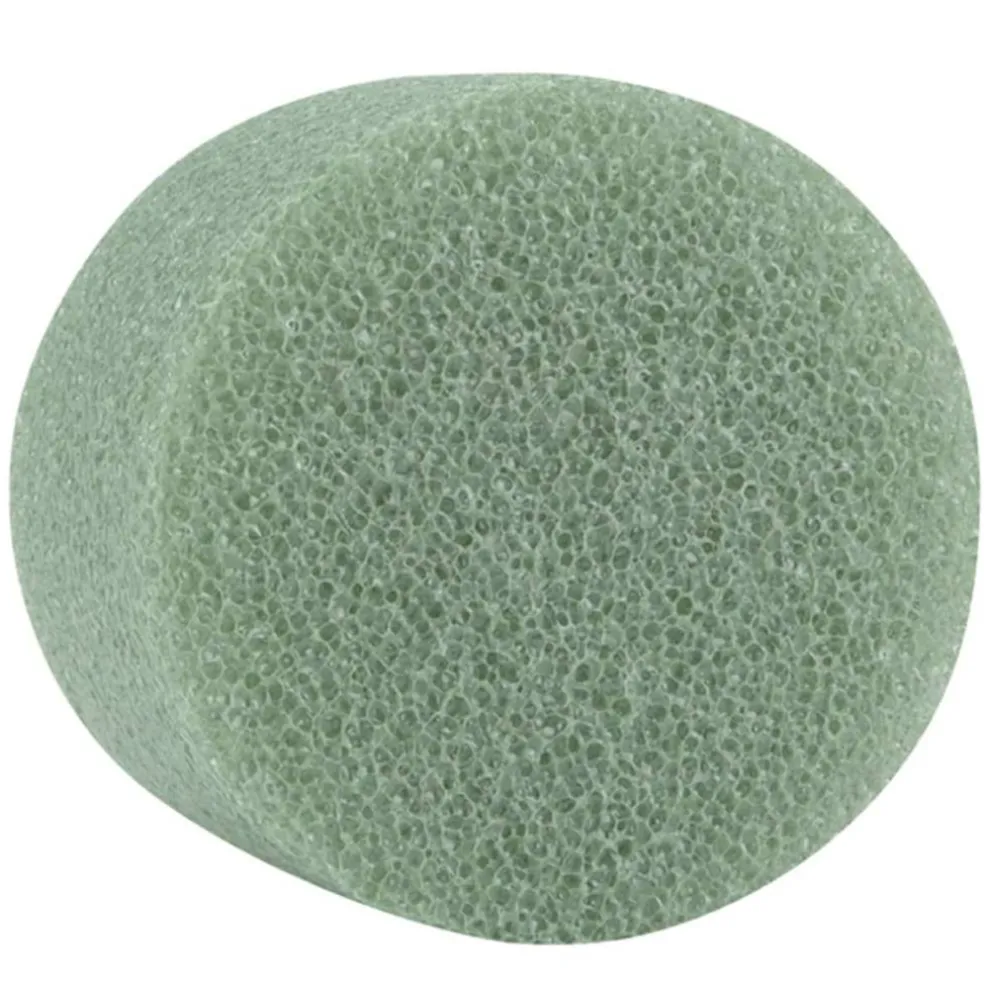 FloraCraft® FloraFōM Green Foam Disc