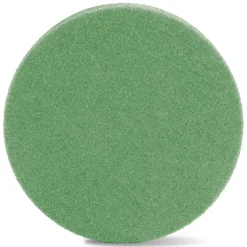 FloraCraft® FloraFōM Green Foam Disc