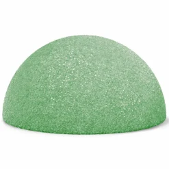 FloraCraft® FloraFōM Half Ball Green