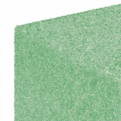 FloraCraft® FloraFōM® 35.75