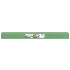 FloraCraft® FloraFōM® 35.75