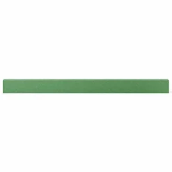 FloraCraft® FloraFōM® 35.75