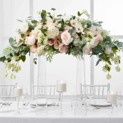 FloraCraft® FloraFōM® 35.75