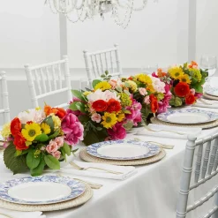 FloraCraft® FloraFōM 8.75