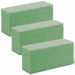 FloraCraft® FloraFōM 8.75