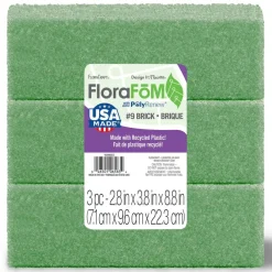FloraCraft® FloraFōM 8.75