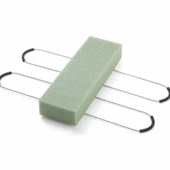 FloraCraft® Floral Tombstone Hugger Green