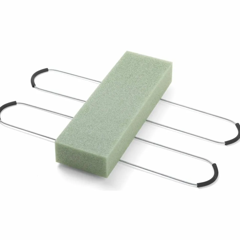 FloraCraft® Floral Tombstone Hugger Green