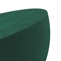 FloraCraft® 7.75