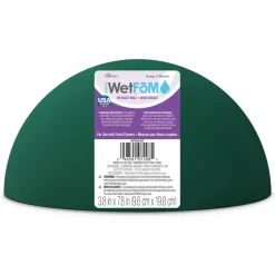 FloraCraft® 7.75
