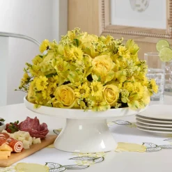 FloraCraft® 7.75