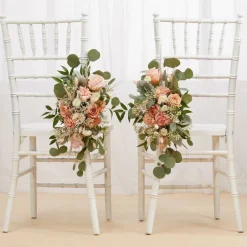 FloraCraft® 2