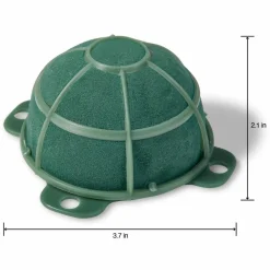 FloraCraft® 2