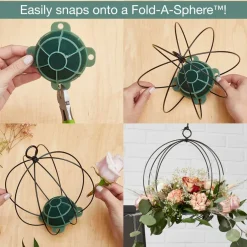 FloraCraft® 2
