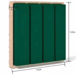 FloraCraft® 11.25