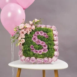FloraCraft® 11.25
