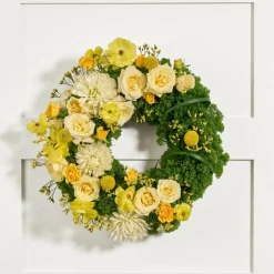 FloraCraft® 12.5