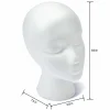 FloraCraft® SmoothFōM® Female Foam Head