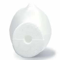 FloraCraft® SmoothFōM® Female Foam Head
