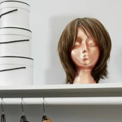 FloraCraft® SmoothFōM® Female Foam Head