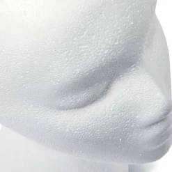 FloraCraft® SmoothFōM® Female Foam Head