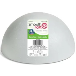 FloraCraft® SmoothFōM® 9.9