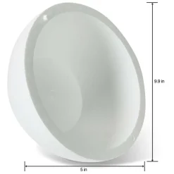 FloraCraft® SmoothFōM® 9.9
