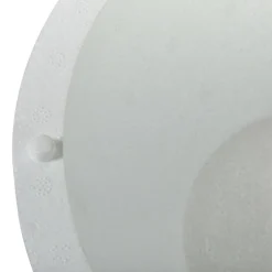FloraCraft® SmoothFōM® 7.8