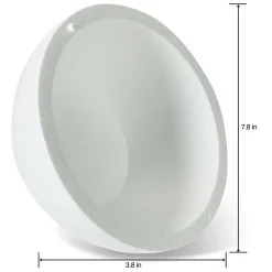 FloraCraft® SmoothFōM® 7.8