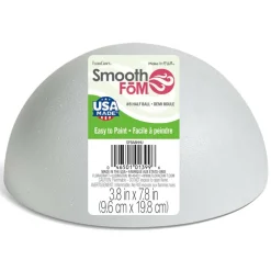 FloraCraft® SmoothFōM® 7.8