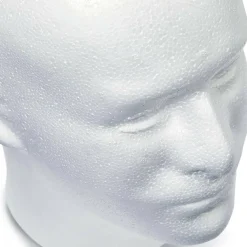 FloraCraft® SmoothFōM® Male Foam Head