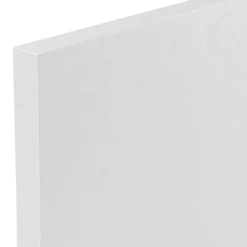 FloraCraft® SmoothFōM® White Foam Sheet
